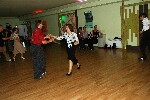 2005 08 26 Phisa 103